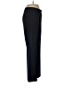 Ann Taylor Black Dress Pants Size 12 (petite) - photo 4