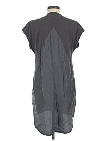 Garnet Hill Casual Dress (view 2)