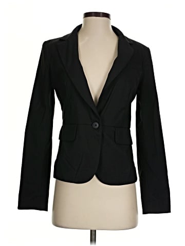 New York & Company Blazer (view 1)