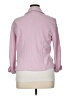 Bar III Pink Blazer Size XL - photo 2