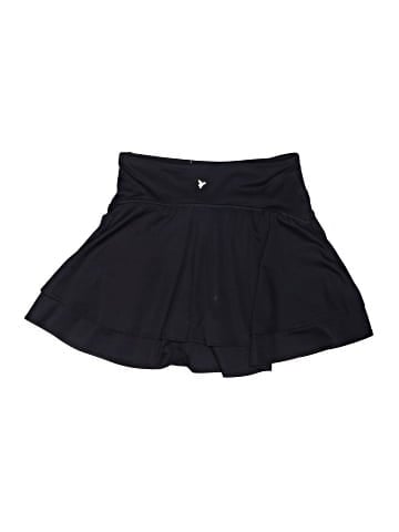 Active by Old Navy Casual Skirt (view 2)