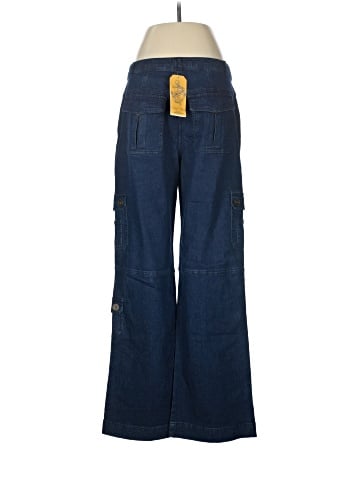Metrostyle Cargo Pants (view 2)