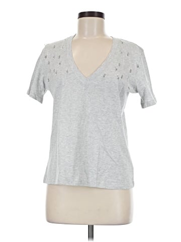 Express Short Sleeve T-Shirt (view 1)