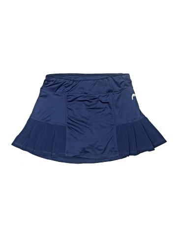 Head Active Skort (view 1)