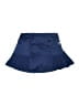 Head Solid Blue Active Skort Size S - photo 1