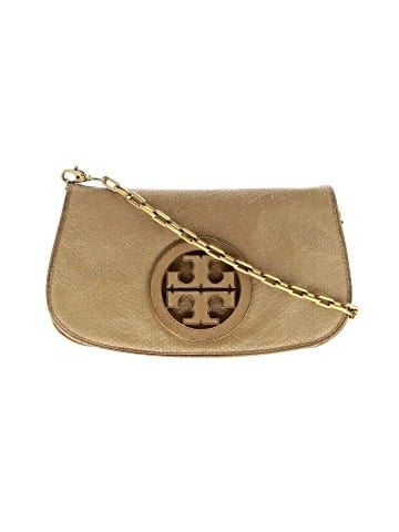 Tory Burch Crossbody Bag (view 1)