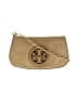 Tory Burch Tan Crossbody Bag One size - photo 1