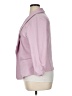 Bar III Pink Blazer Size XL - photo 5