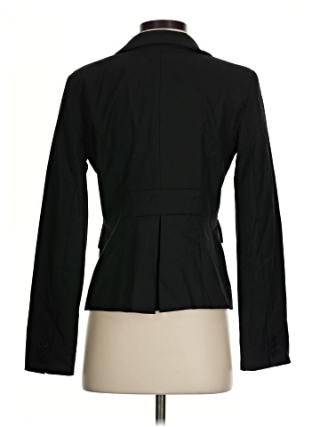 New York & Company Blazer (view 2)
