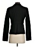 New York & Company Black Blazer Size 2 - photo 2