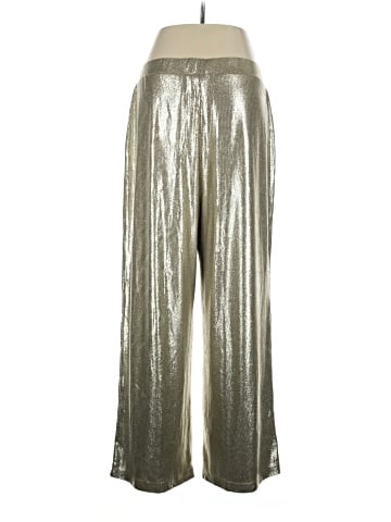 Boston Proper Casual Pants (view 2)