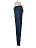 Metrostyle Blue Cargo Pants Size 8 - photo 5