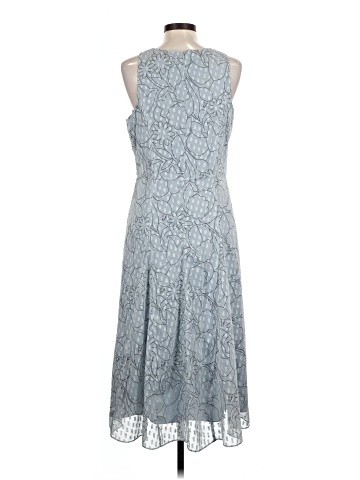 Banana Republic Casual Dress (view 2)