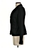 New York & Company Black Blazer Size 2 - photo 5