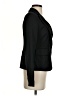New York & Company Black Blazer Size 2 - photo 4