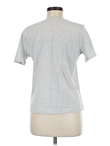 Express Short Sleeve T-Shirt (view 2)