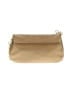 Tory Burch Tan Crossbody Bag One size - photo 3