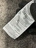Old Navy 100% Cotton Gray Cardigan Size M - photo 8