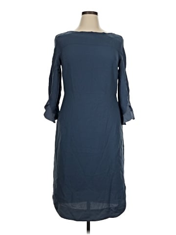 Banana Republic Casual Dress (view 1)