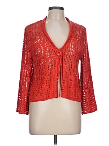 Sunsets Jacket (view 1)