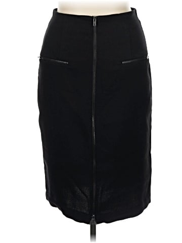 Worthington Formal Skirt (view 1)