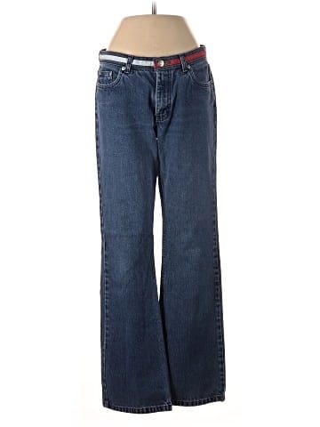 Tommy Jeans Jeans (view 1)