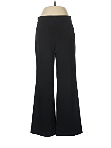 White House Black Market Dress Pants (view 1)
