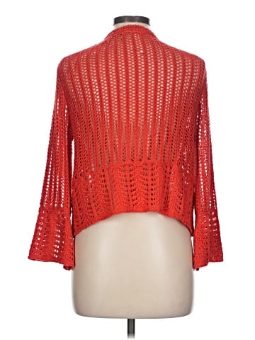 Sunsets Jacket (view 2)