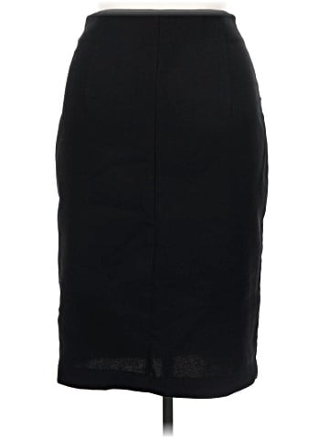 Worthington Formal Skirt (view 2)