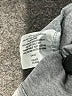 Coolibar Gray Cardigan Size M - photo 8