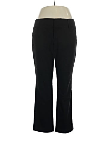 Apt. 9 Dress Pants (view 1)