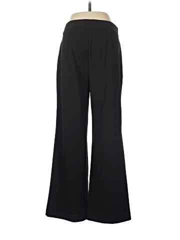 White House Black Market Dress Pants (view 2)