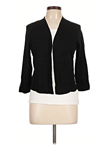 Roz & Ali Cardigan (view 1)