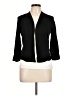 Roz & Ali Black Cardigan Size L - photo 1
