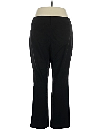 Apt. 9 Dress Pants (view 2)