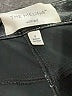 Wilfred 100% Polyurethane Black Casual Pants Size 0 - photo 9