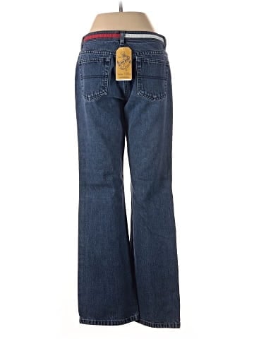Tommy Jeans Jeans (view 2)