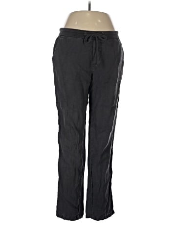 James Perse Track Pants (view 1)