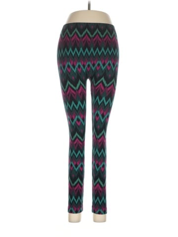Unbranded Leggings (view 1)
