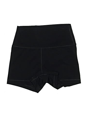 Yogalicious Shorts (view 1)