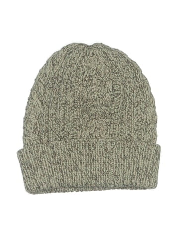 Fownes Beanie (view 1)