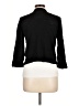 Roz & Ali Black Cardigan Size L - photo 2