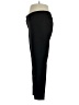 Apt. 9 Solid Black Dress Pants Size 14 - photo 5