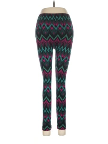 Unbranded Leggings (view 2)