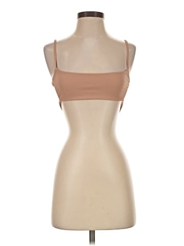 Assorted Brands Tube Top (view 1)