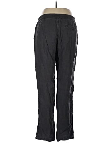 James Perse Track Pants (view 2)