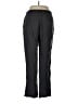 James Perse 100% Cotton Black Track Pants Size Lg (3) - photo 2