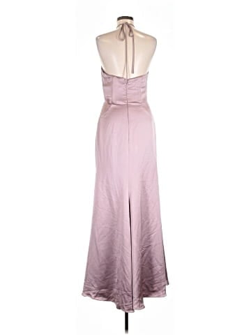MoriLee by Madeline Gardner Cocktail Dress (view 2)