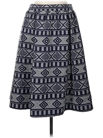 Halogen Casual Skirt (view 1)