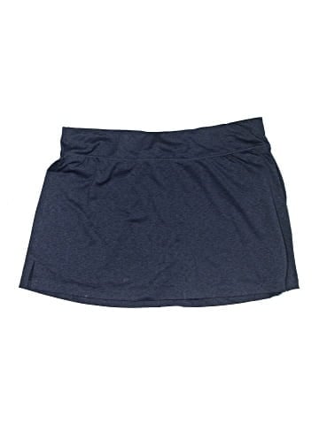 Ideology Active Skort (view 1)